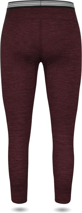 Actual product image Normani Ladies Merino Underwear Set Mandurah/Perth (XS)