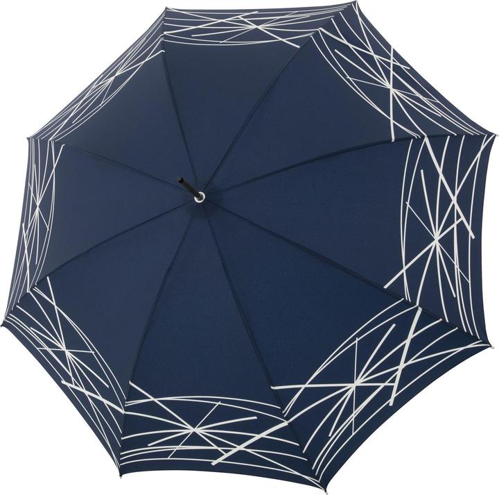 Immagine prodotto Doppler Manufaktur Ombrello a bastone Elegance 91 cm