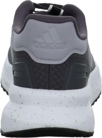 Image du produit adidas X Pirpath (43 1/3)