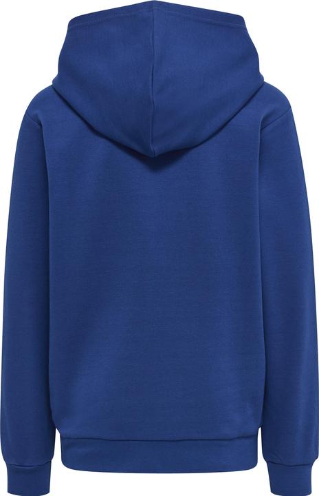 Image du produit hummel Cuatro Hoodie (152)