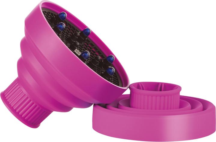 Immagine prodotto XanitaliaPro Silikondiffusor Pink