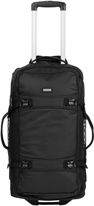Produktbild Koor Jiibs (70 l, M (50 - 90l))
