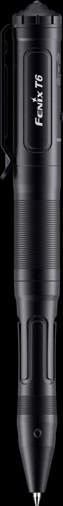 Image du produit Fenix T6 (14 cm, 80 lm)