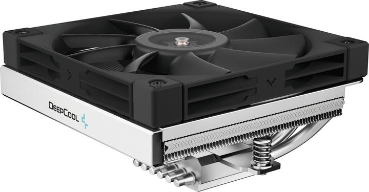 Produktbild Deepcool AN600 (67 mm)