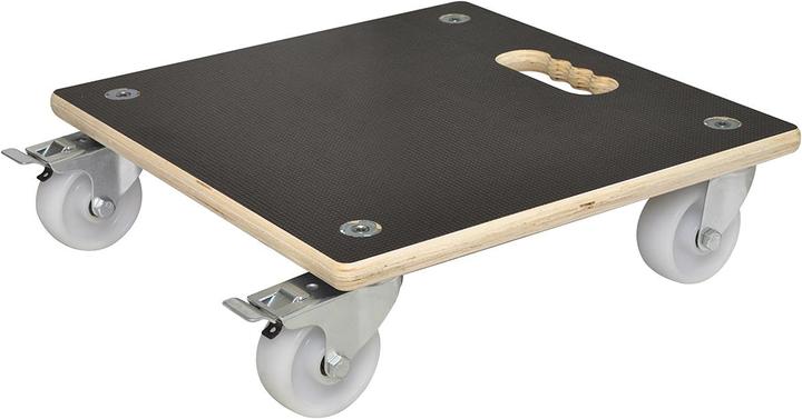 Produktbild Wagner System Maxigrip (250 kg)