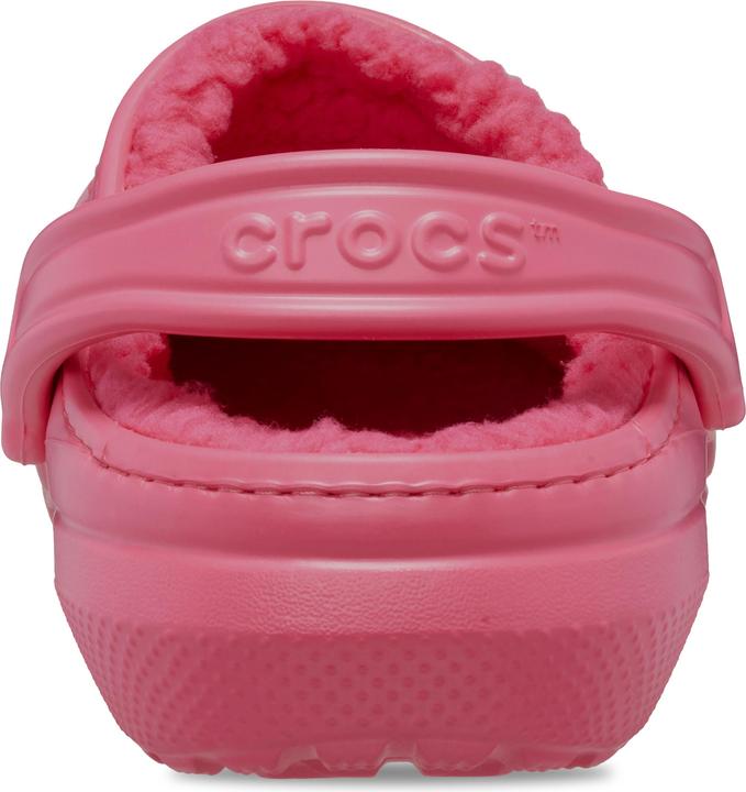 Produktbild Crocs Classic Lined Clog (38, 39)