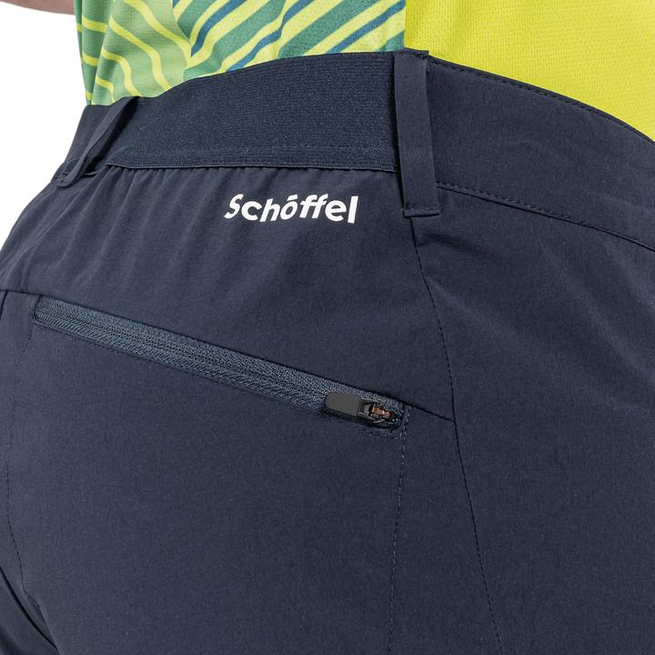 Produktbild Schöffel Pants Hestad (52)