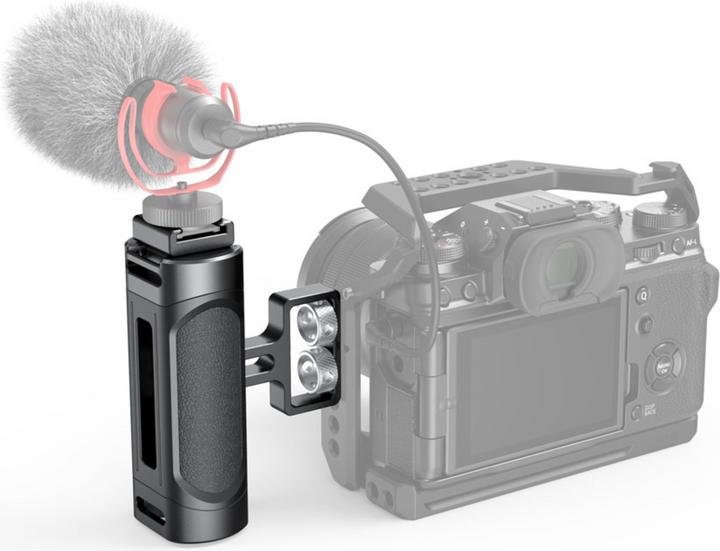 Produktbild SmallRig Mini Side Handle (Griff)