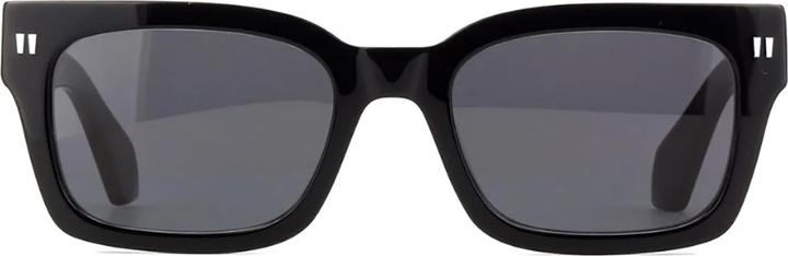 Image du produit Off Blanc OERI108 MIDLAND