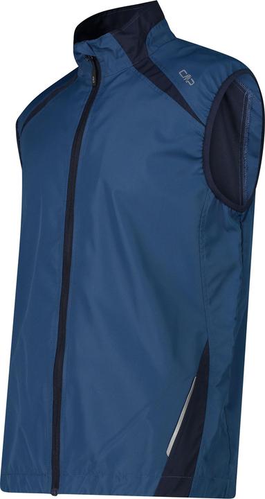 Immagine prodotto CMP Campagnolo Windproof (XL)