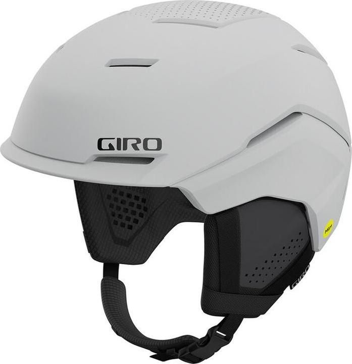 Produktbild Giro Tenet MIPS (52 - 55.5 cm, S)