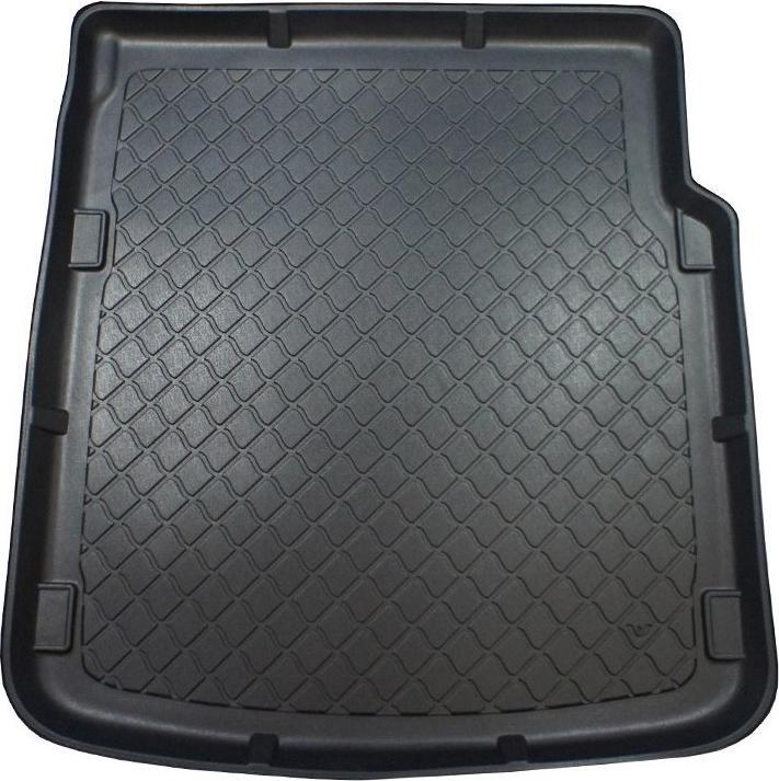 Actual product image Aristar Trunk tray for Audi A7 Sportback from 2010 to 2018