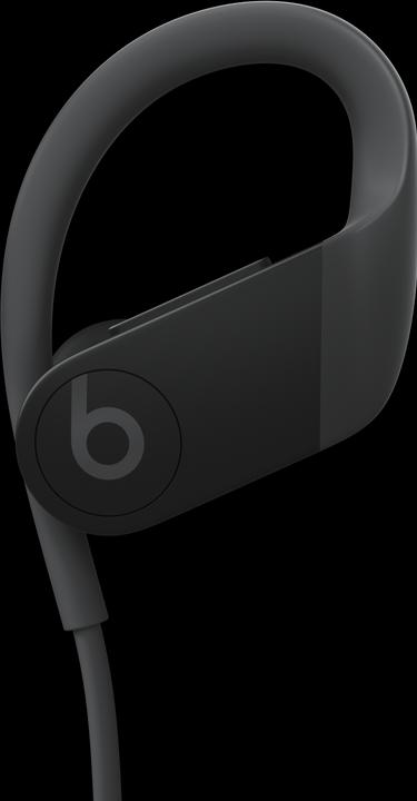 Immagine prodotto Beats Powerbeats (15 h, Senza fili)