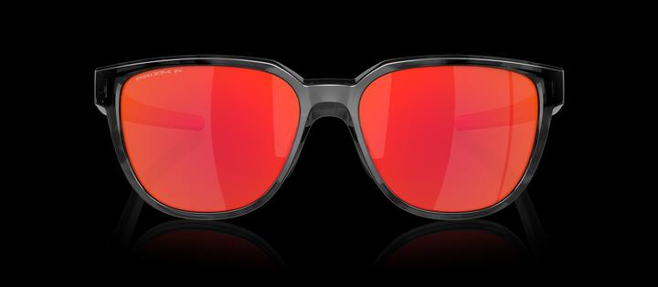 Immagine prodotto Oakley Attuatore