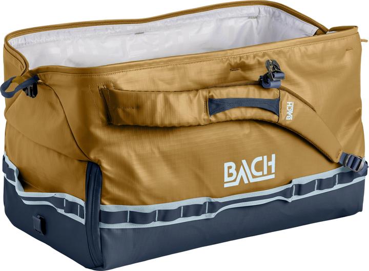 Actual product image Bach Rescue Duffel Dr. Expedition 40 (40 l)