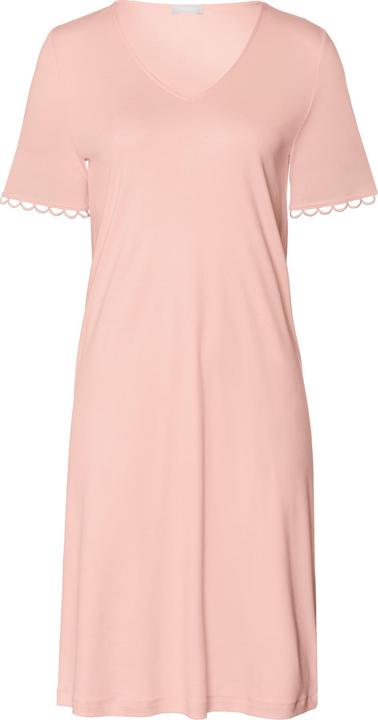 Immagine prodotto Hanro Camicia da notte Anouk (XL)