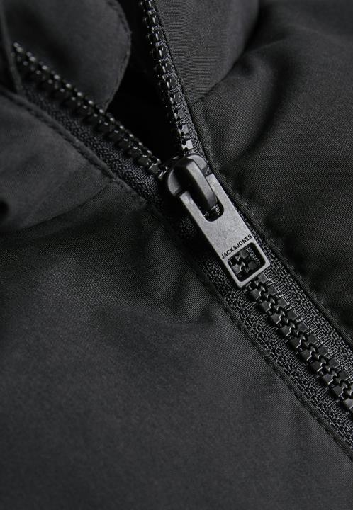 Image du produit Jack & Jones Pufferjacke Für jungs Pufferjacke (152)