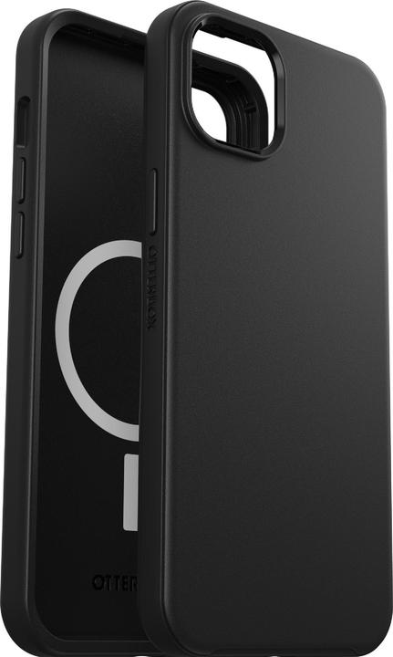 Actual product image OtterBox Symmetry+ mit MagSafe (Apple iPhone 14 Plus)