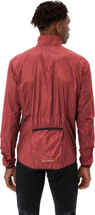 Actual product image Vaude Matera Air Jacket (XL)