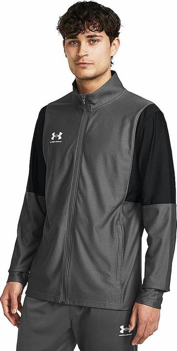 Immagine prodotto Under Armour Giacca da allenamento Challenger (M)