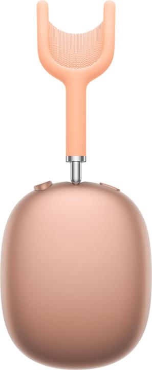 Produktbild Apple AirPods Max 2024 (ANC, 20 h, Kabellos)