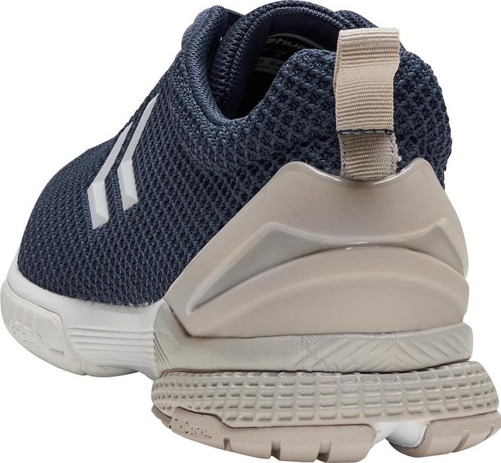 Immagine prodotto hummel Aerocharge Fusion Stz (46)