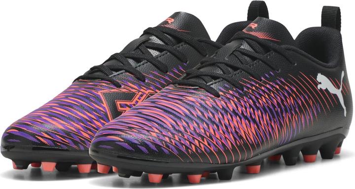 Puma Future 8 Play mg Jr (38)