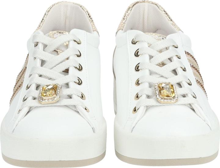 Produktbild Igi&co Sneaker (40)