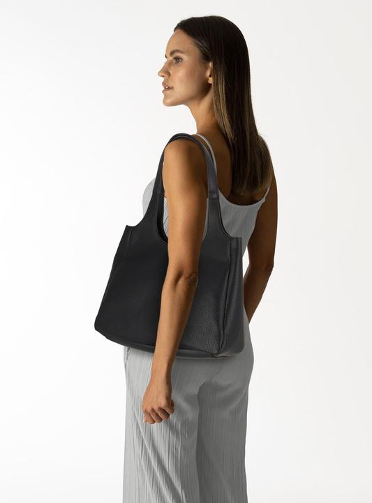 Produktbild Tom Tailor Leana Schultertasche 35 cm