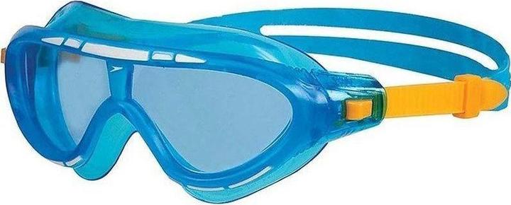 Produktbild Speedo Biofuse Rift Junior (One Size)