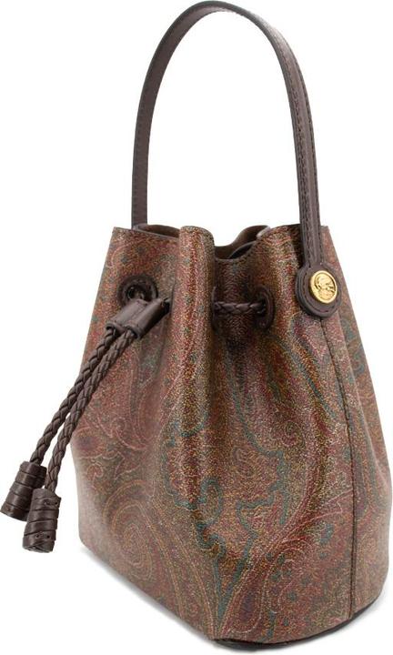Image du produit Etro Bucket bag