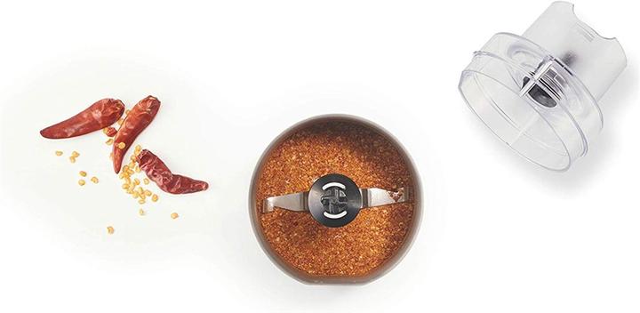 Actual product image Braun MQ 60