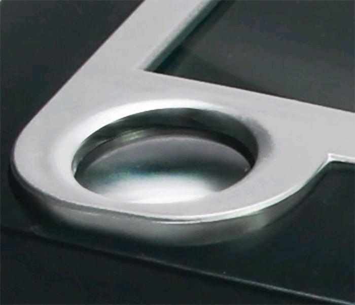 Immagine prodotto Schwäbische Albumfabrik Tester UV/UVC Philalux (Validatore di banconote)