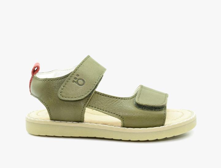 Produktbild Benjie 3114358 (30)