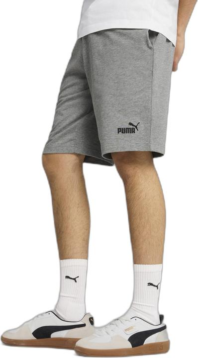 Produktbild Puma Essentials 10" (XXL)