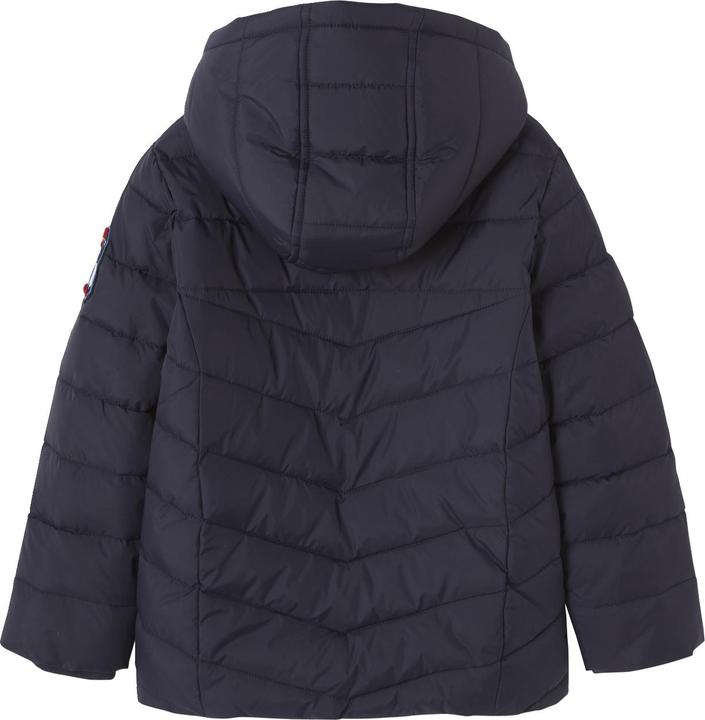 Produktbild Vertbaudet Steppjacke (86)