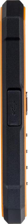 Produktbild Cyrus CM 1 - Minimalist 2G (1", 2G)
