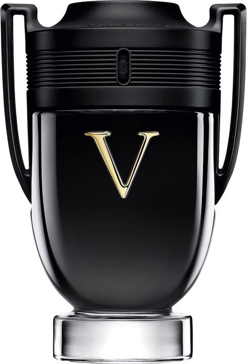 Paco Rabanne Invictus Victory (Eau de Parfum, 50 ml)