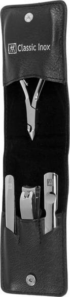 Actual product image Zwilling Nail set