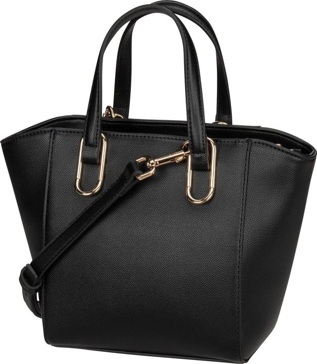 Produktbild Tommy Hilfiger Handtasche TH Timeless Medium Tote FA23