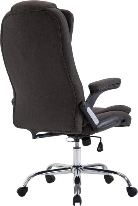 Image du produit CLP Thor