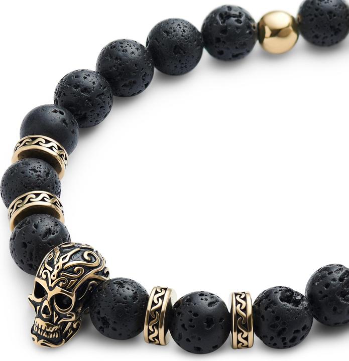 Actual product image Arkai Rico (Natural stones)