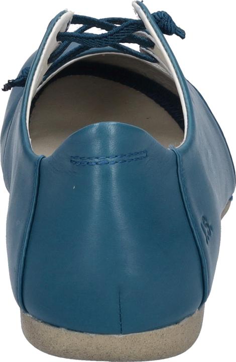 Immagine prodotto Josef Seibel scarpe slip-on (40)