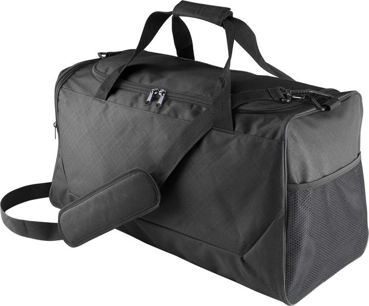Actual product image Kimood épaule amovible