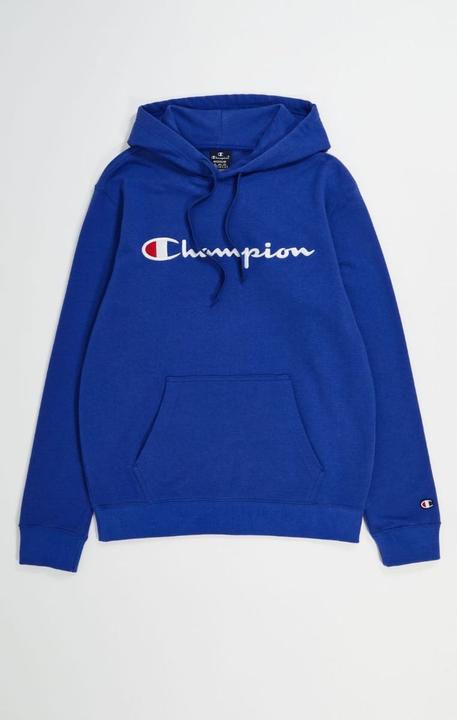 Produktbild Champion Legacy Hoodie (XL)