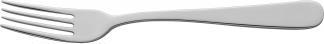 Actual product image Zwilling Greenwich (30 Piece, Cutlery set)