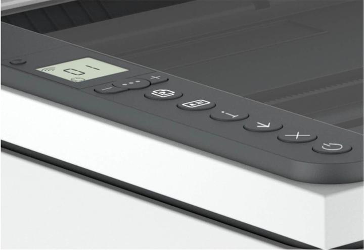 Produktbild HP LaserJet MFP M234dw (Laser, Schwarz-Weiss)