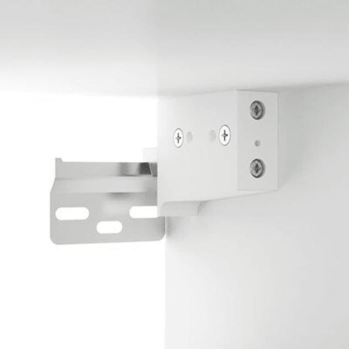Immagine prodotto VidaXL Rouven (70 x 16,5 x 60 cm)
