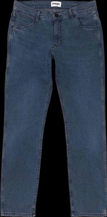 Actual product image Wrangler 10020323 (W31/L32)