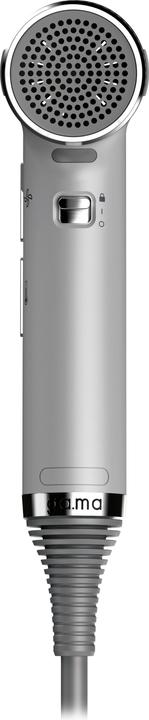 Productafbeelding GAMA Iq Perfetto
